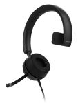snom A310M Headset