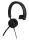 snom A310M Headset