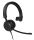 snom A310M Headset
