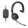 snom A330M USB-Headset Mono