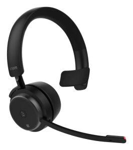 snom A350M Mono BT Headset mit BT Dongle