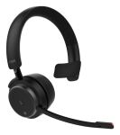 snom A350M Mono BT Headset mit BT Dongle