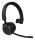 snom A350M Mono BT Headset mit BT Dongle