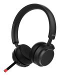snom A350D