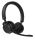 snom A350D