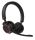 snom A350D
