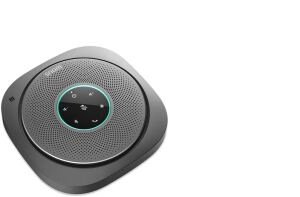 snom C300 Personal Konferenzlautsprecher