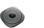 snom C300 Personal Konferenzlautsprecher