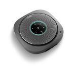 snom C300 Personal Konferenzlautsprecher