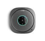 snom C300 Personal Konferenzlautsprecher