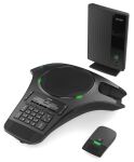 snom C620 Konferenztelefon