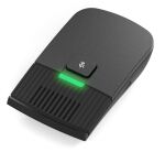 snom C620 Konferenztelefon
