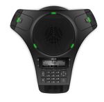 snom C620 Konferenztelefon