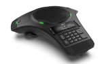snom C620 Konferenztelefon