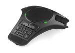 snom C620 Konferenztelefon