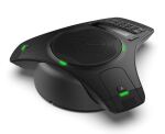 snom C620 Konferenztelefon