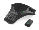 snom C620 Konferenztelefon