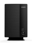 snom C620 Konferenztelefon