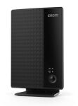 snom C620 Konferenztelefon