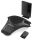 snom C620 Konferenztelefon