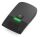 snom C620 Konferenztelefon