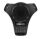 snom C620 Konferenztelefon