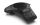 snom C620 Konferenztelefon