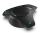 snom C620 Konferenztelefon