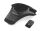snom C620 Konferenztelefon