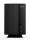 snom C620 Konferenztelefon