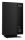snom C620 Konferenztelefon