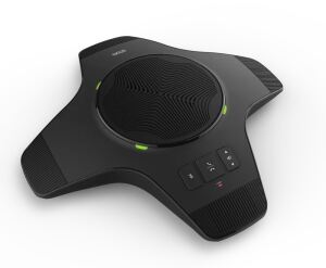 snom C52-SP Mikrofon für C520