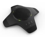 snom C52-SP Mikrofon für C520