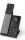 snom HD351A analoges Hoteltelefon