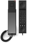 snom HD300A analoges Hoteltelefon