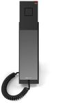 snom HD300A analoges Hoteltelefon