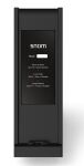 snom HD300A analoges Hoteltelefon