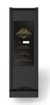 snom HD300A analoges Hoteltelefon