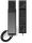 snom HD300A analoges Hoteltelefon