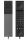 snom HD300A analoges Hoteltelefon