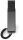 snom HD300A analoges Hoteltelefon