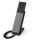 snom HD300A analoges Hoteltelefon