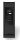 snom HD300A analoges Hoteltelefon