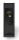 snom HD300A analoges Hoteltelefon
