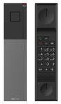 snom HD331A analoges Hoteltelefon