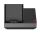 snom HD331A analoges Hoteltelefon