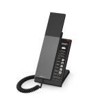 snom HD340A analoges Hotel Telefon
