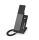 snom HD340A analoges Hotel Telefon