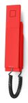 snom E303A Emergency Phone Analog