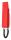 snom E303A Emergency Phone Analog